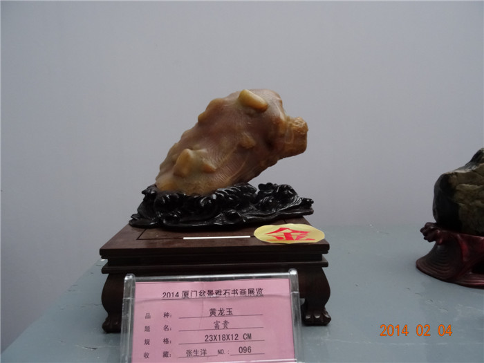 DSC01761.JPG