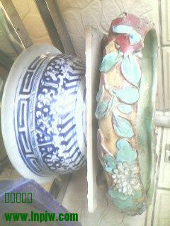 IMG0361A.jpg