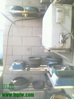 IMG0360A.jpg