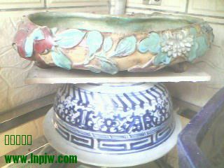 IMG0361A.jpg