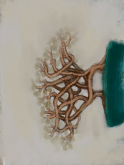 绘画专?_1392823935475.png
