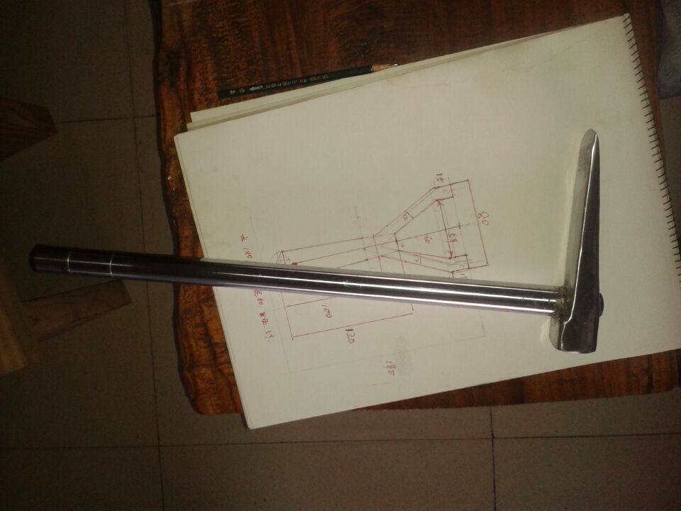 QQͼƬ20140301182254.jpg