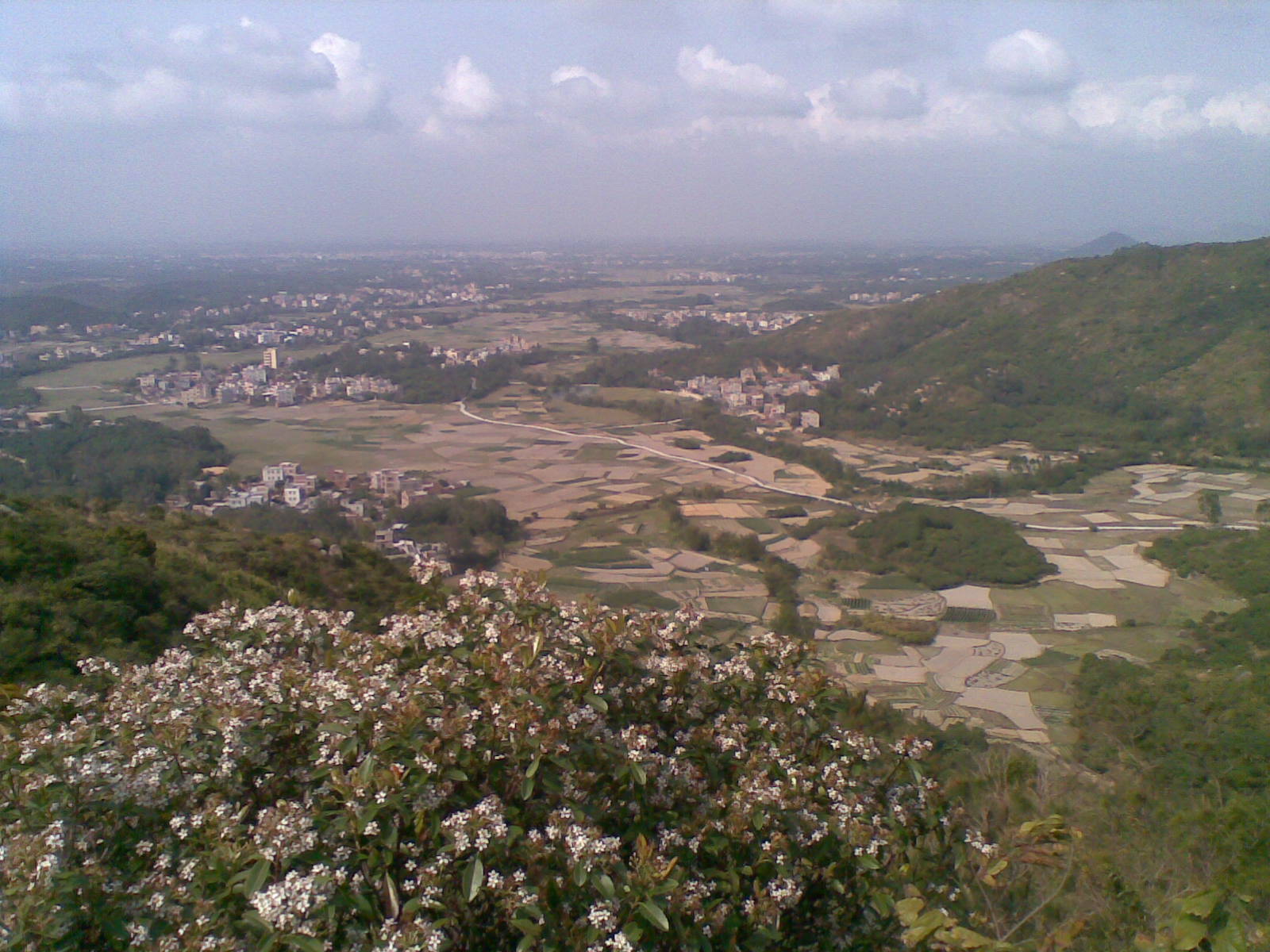 20140227(007).jpg