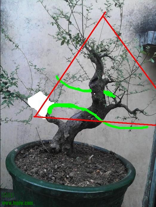 QQͼƬ20140313203626.jpg