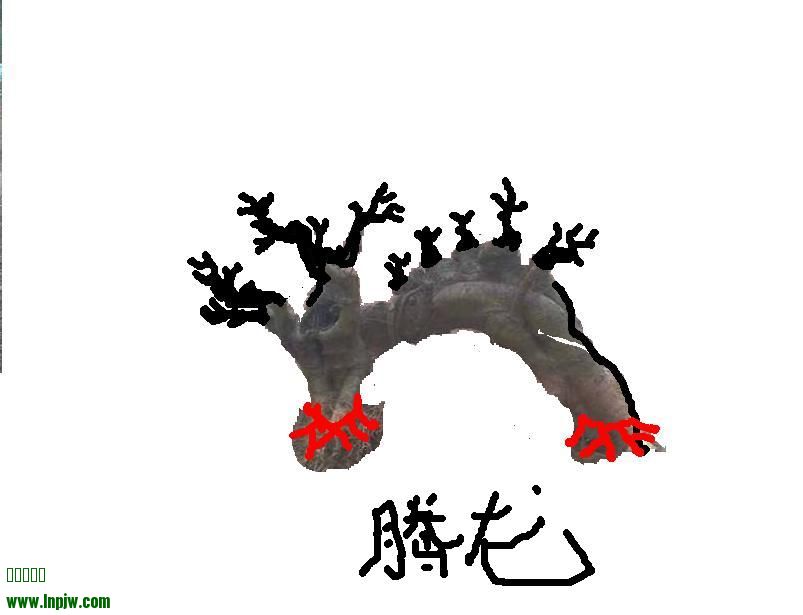 215205rvhtihkl0qhg7q0q_jpg_thumb.jpg