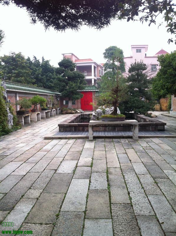 2014괺ɽ԰_43.JPG