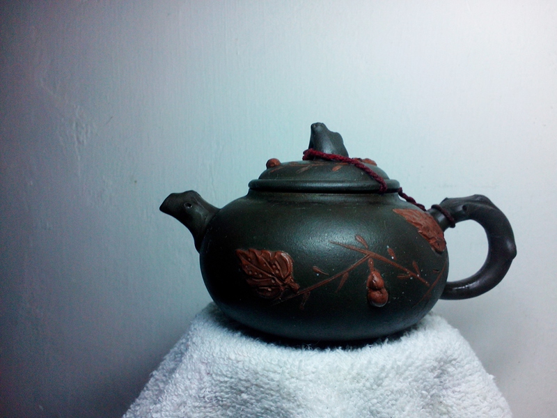 IMG20140328001.jpg