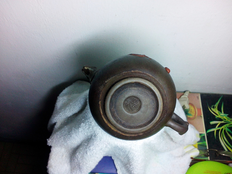 IMG20140328003.jpg