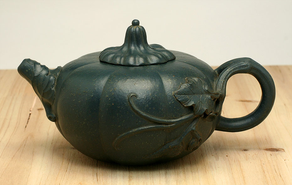 20090507_f194a3c4125894d5765cs3eIrMmiJnqr[1].jpg