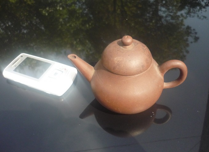QQͼƬ20140329192209.jpg