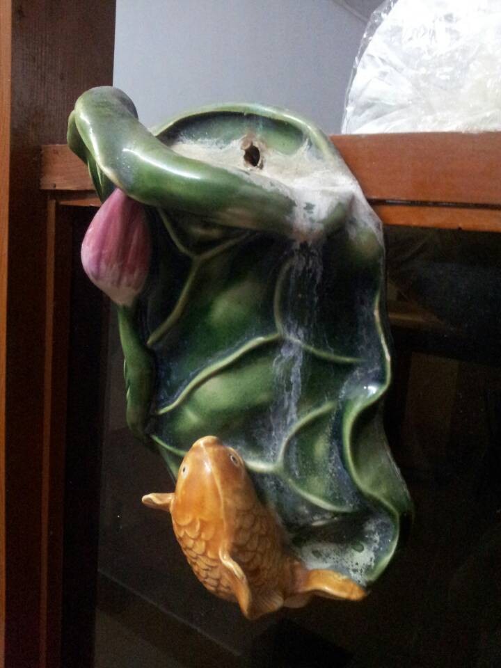 QQͼƬ20140329193445.jpg