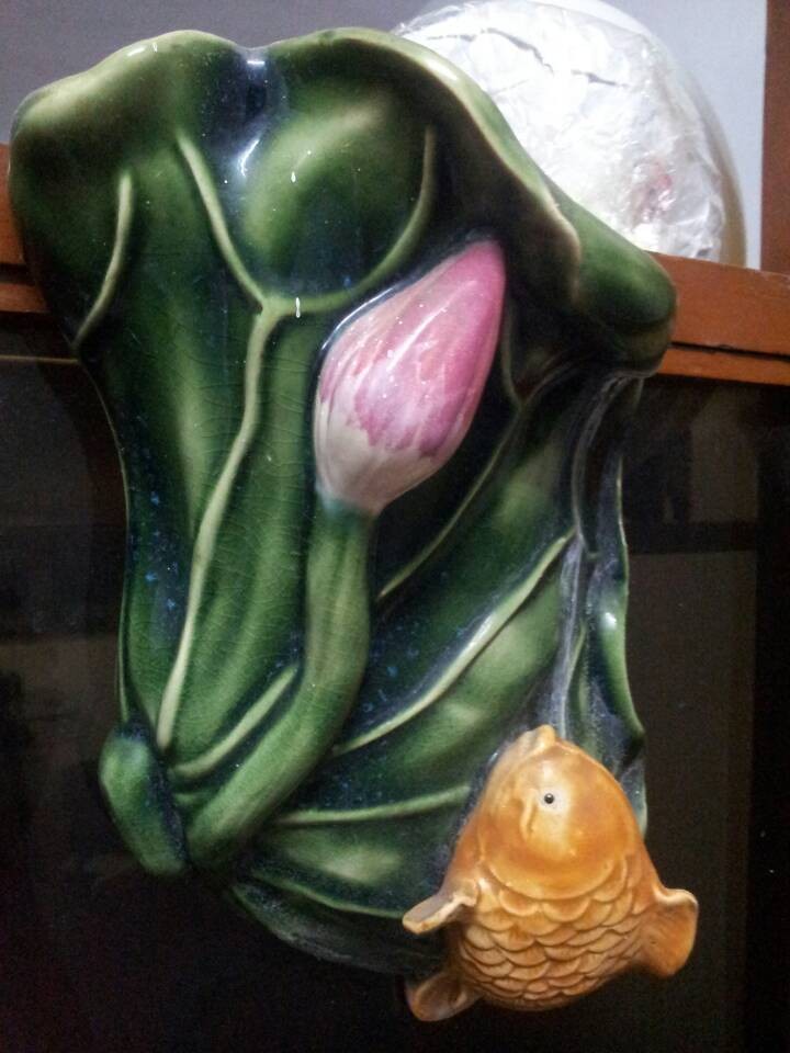 QQͼƬ20140329193428.jpg