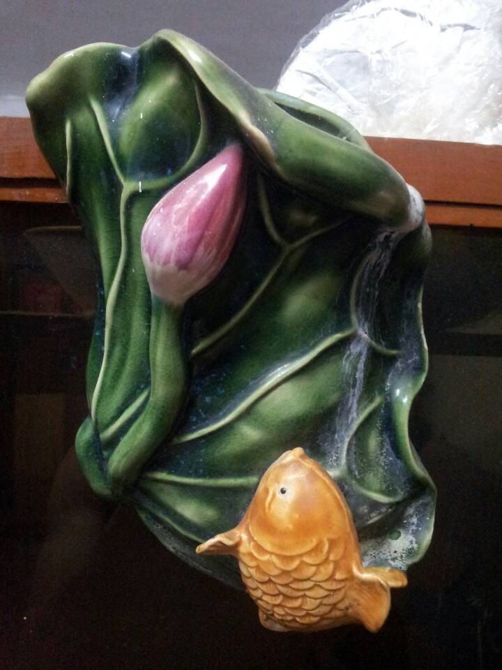 QQͼƬ20140329193433.jpg