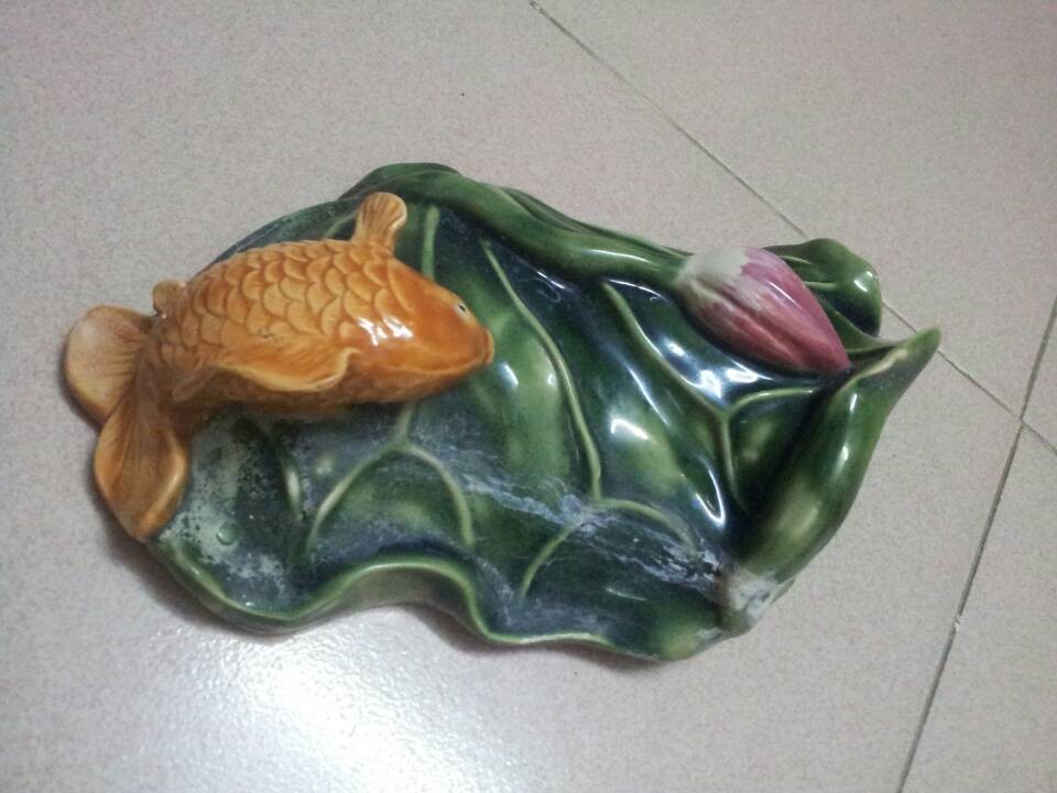 QQͼƬ20140329193436.jpg