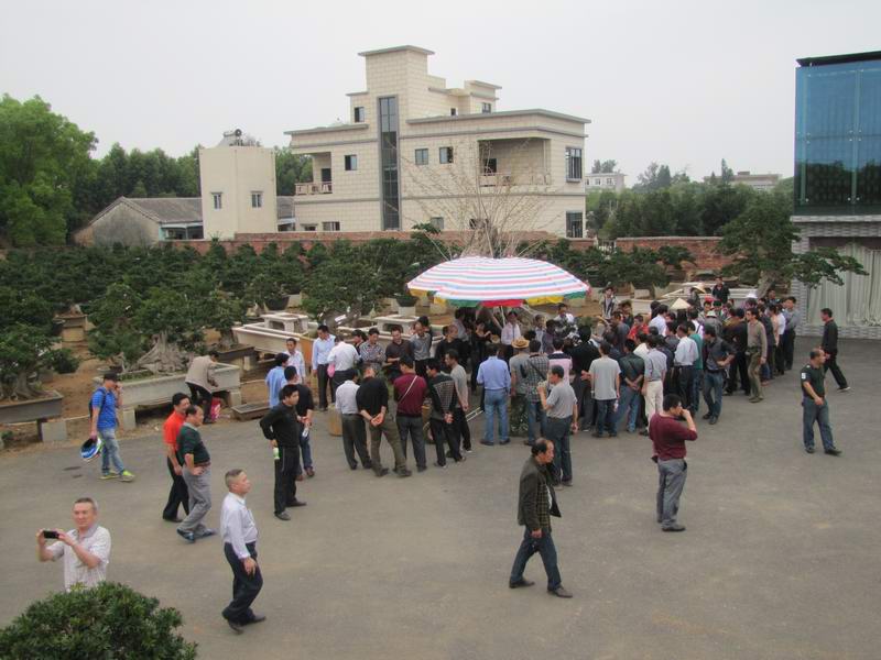 ֳ (1).jpg