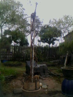 IMG0376A.jpg