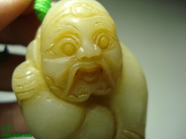 DSC05942.JPG