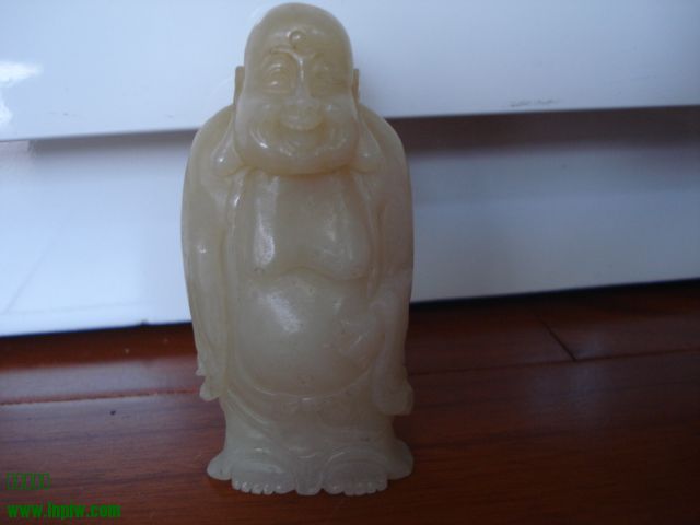 DSC01480.JPG