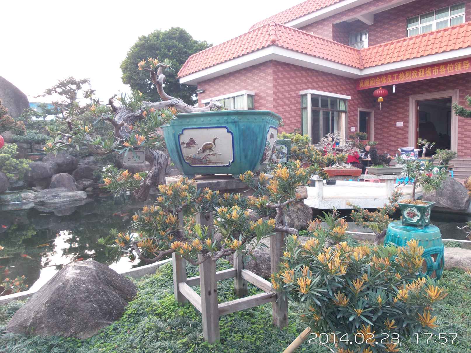 20140223_175746.jpg