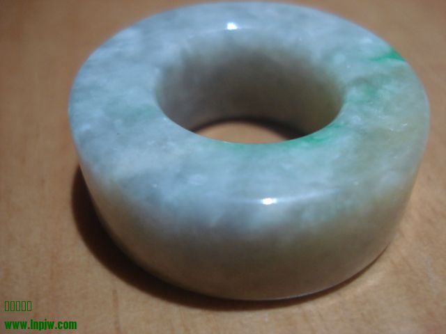 DSC01657.JPG