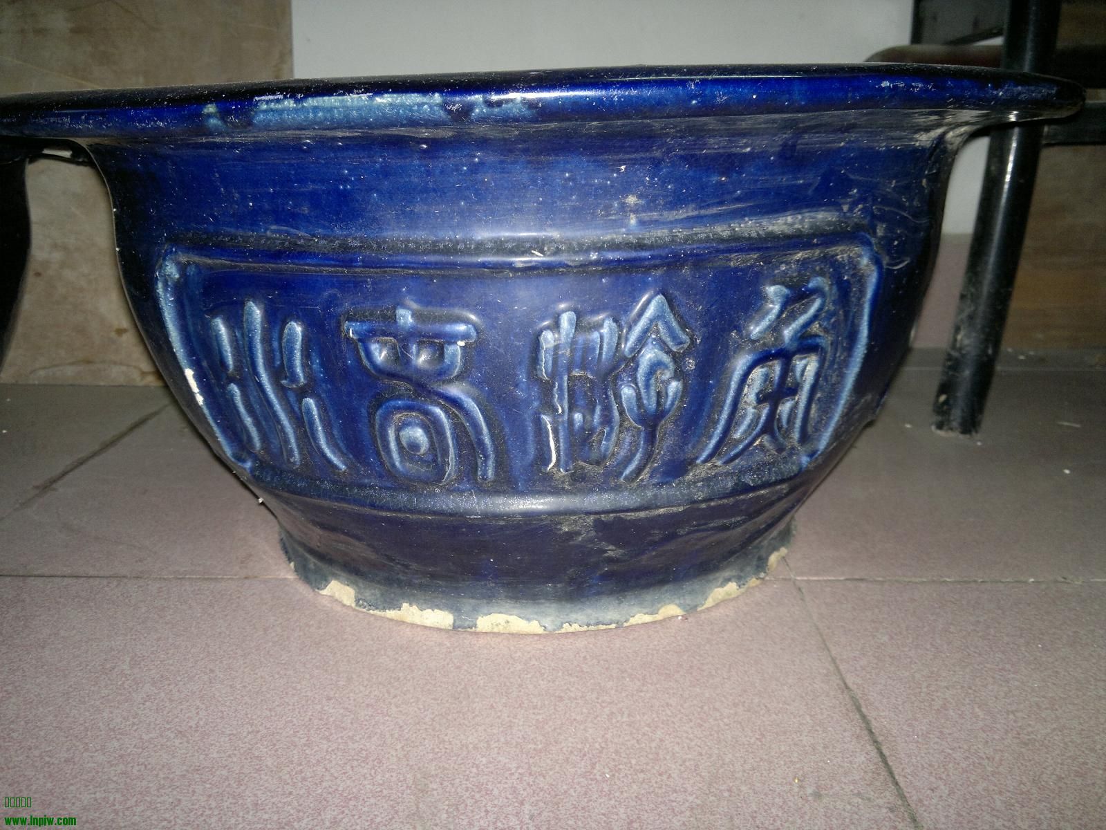 201404091922.jpg