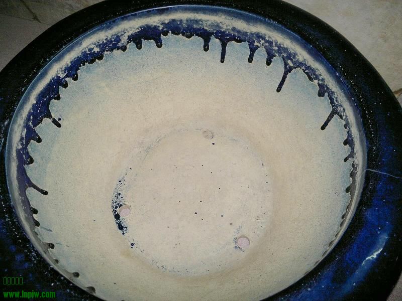 201404091924.jpg