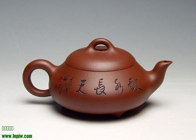 QQͼƬ20140415084403.jpg
