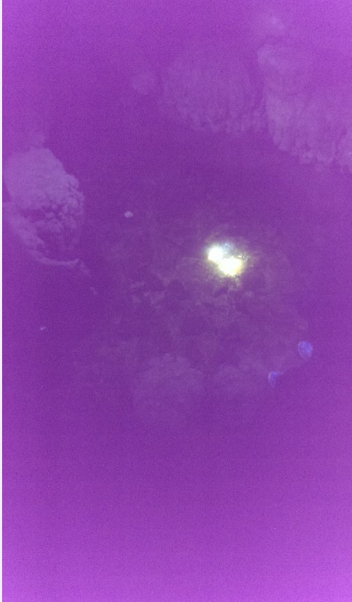 QQͼƬ20140418212829.jpg