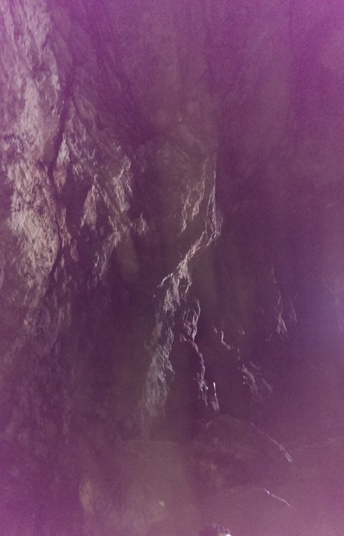 QQͼƬ20140418212900.jpg