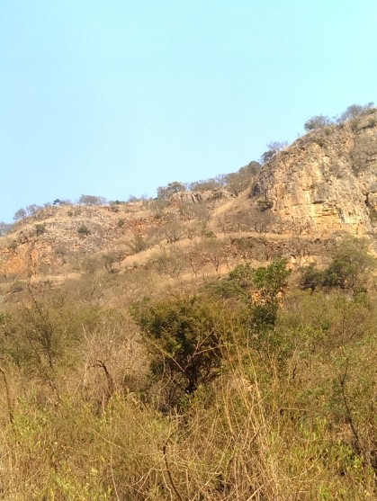 QQͼƬ20140418213219.jpg