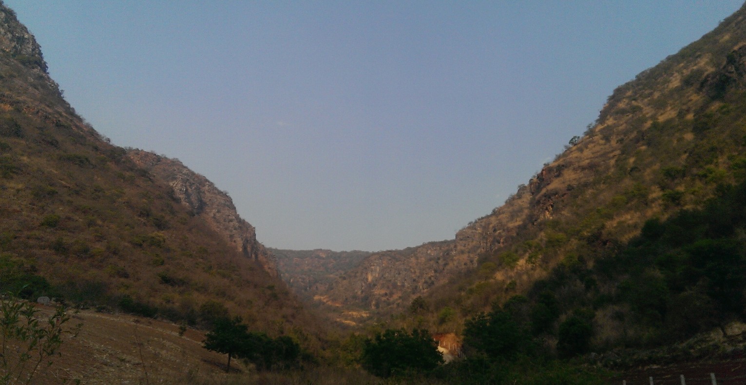 QQͼƬ20140418213704.jpg