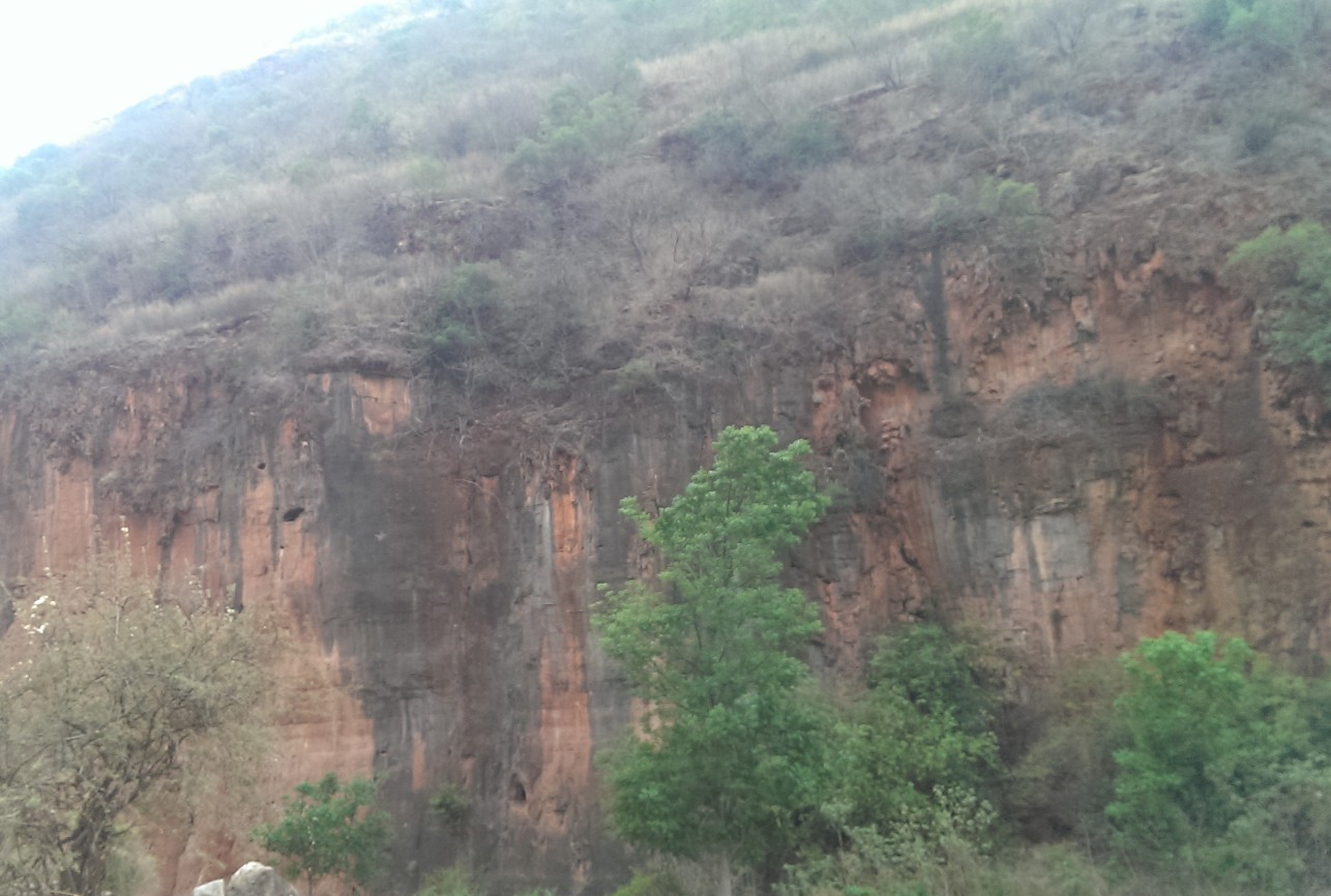 QQͼƬ20140418213906.jpg