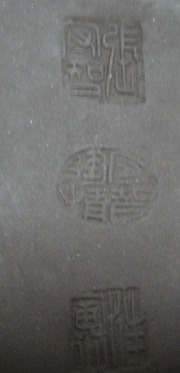 QQͼƬ20140428211444.jpg