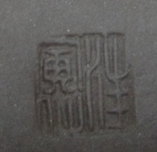 QQͼƬ20140428211513.jpg