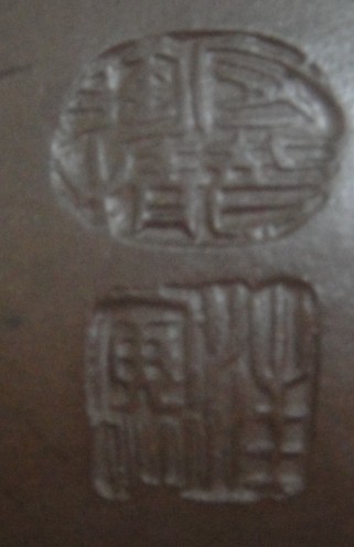 QQͼƬ20140428211528.jpg