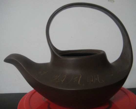 QQͼƬ20140428211535.jpg