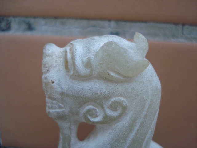 DSC01760.JPG