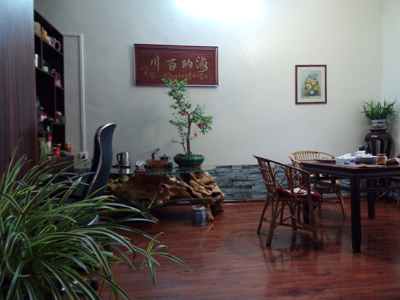100_1907.JPG