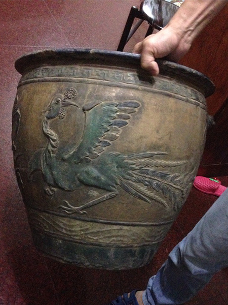 QQͼƬ20140508225016.jpg