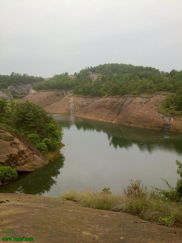 20140510212.jpg