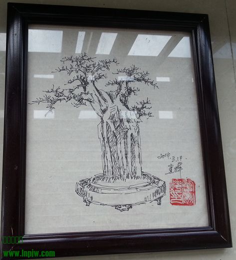 QQͼ20140513093647.jpg