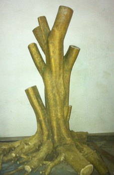 3800380.jpg