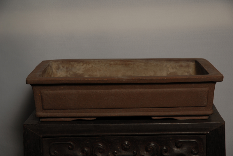 001_0007.JPG