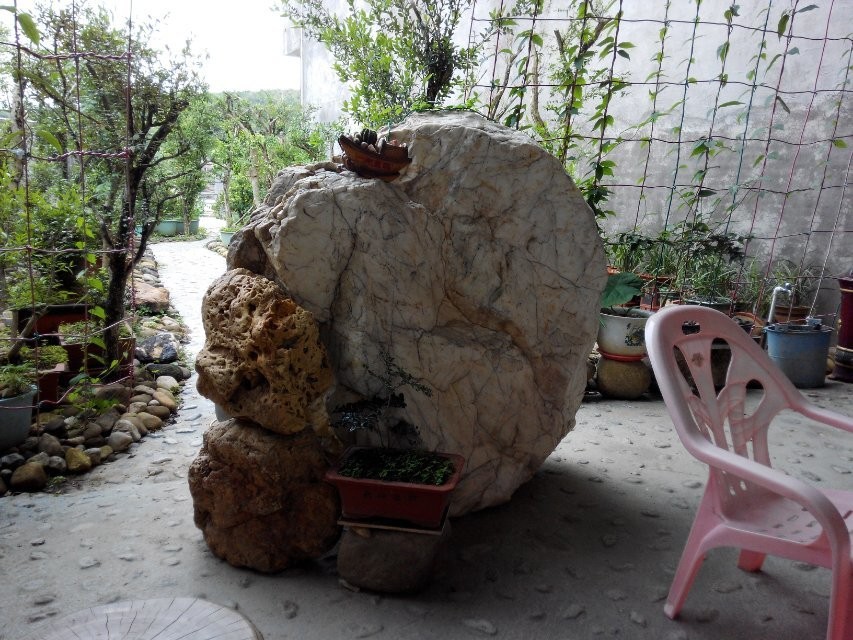 QQͼƬ20140519102946.jpg