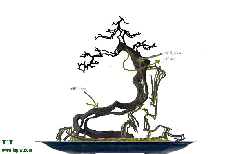 һ