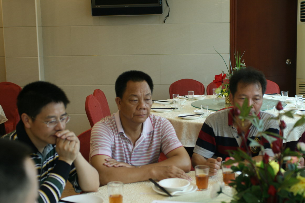 IMG_9148.JPG