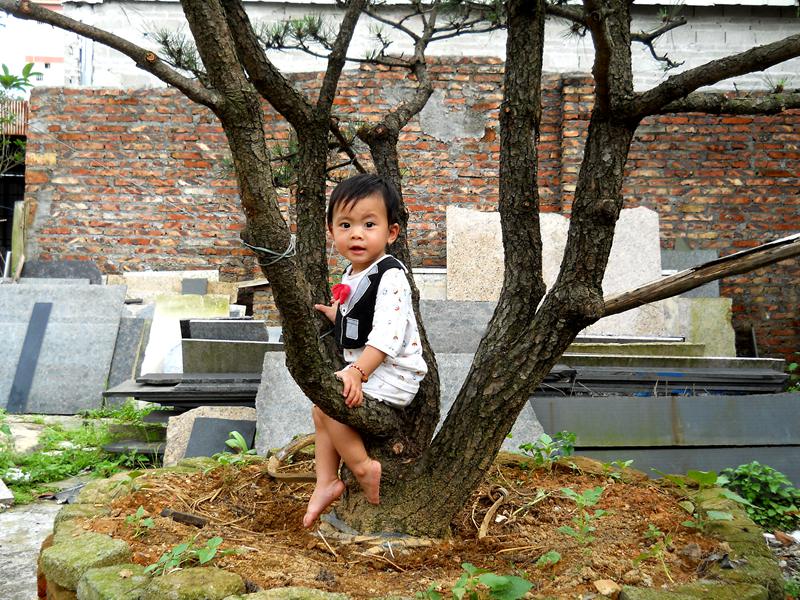 DSCN0193.JPG