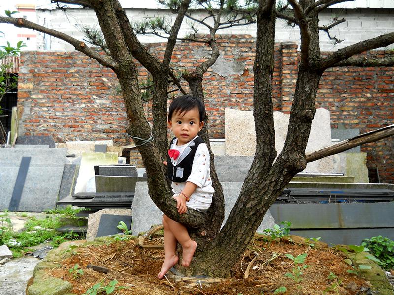 DSCN0194.JPG