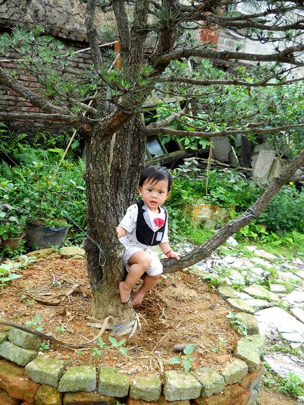 DSCN0197.JPG