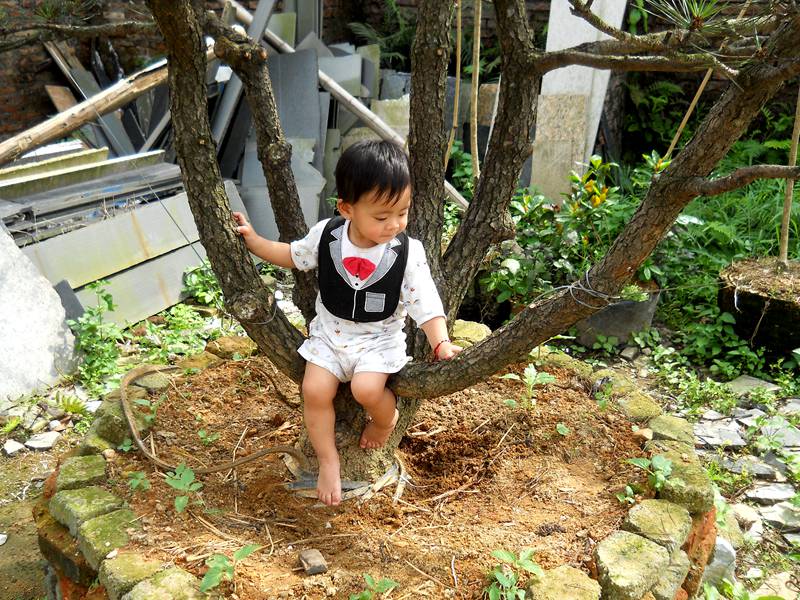 DSCN0199.JPG